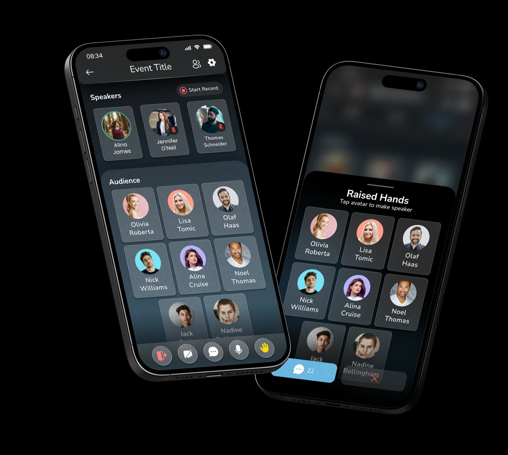 More Knowledge = More Skills = More Success